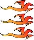 Nest of Dragons_logo.jpg