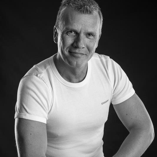 Koen