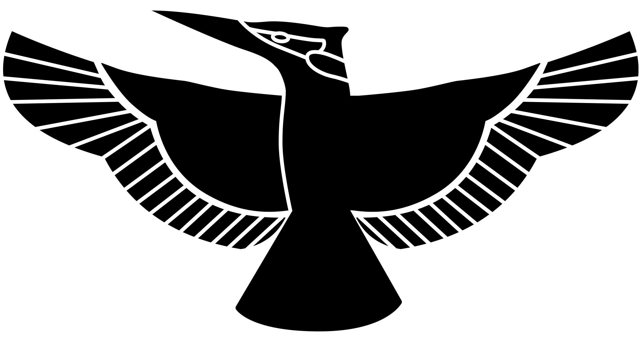 10964773_10203587815352102_1115320093_o.jpg