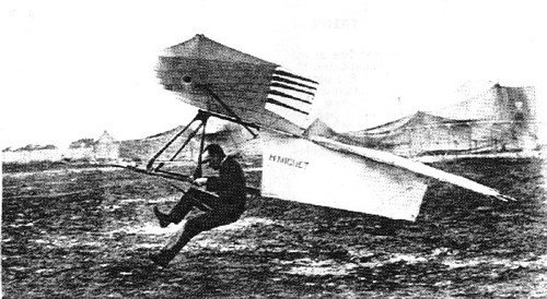 mignet.jpg